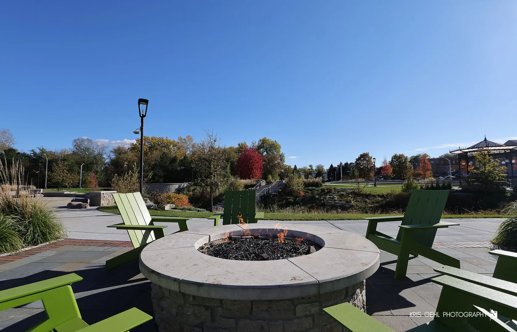 269 Lakewood Drive IL