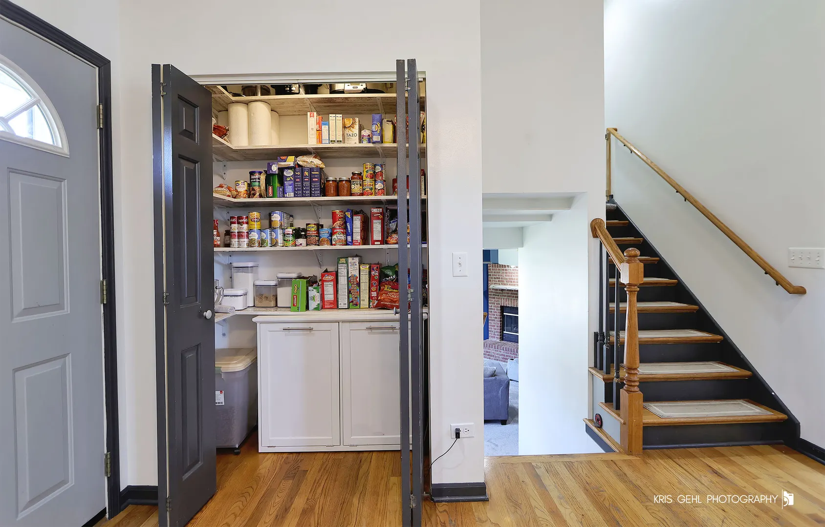 269 Lakewood Drive IL