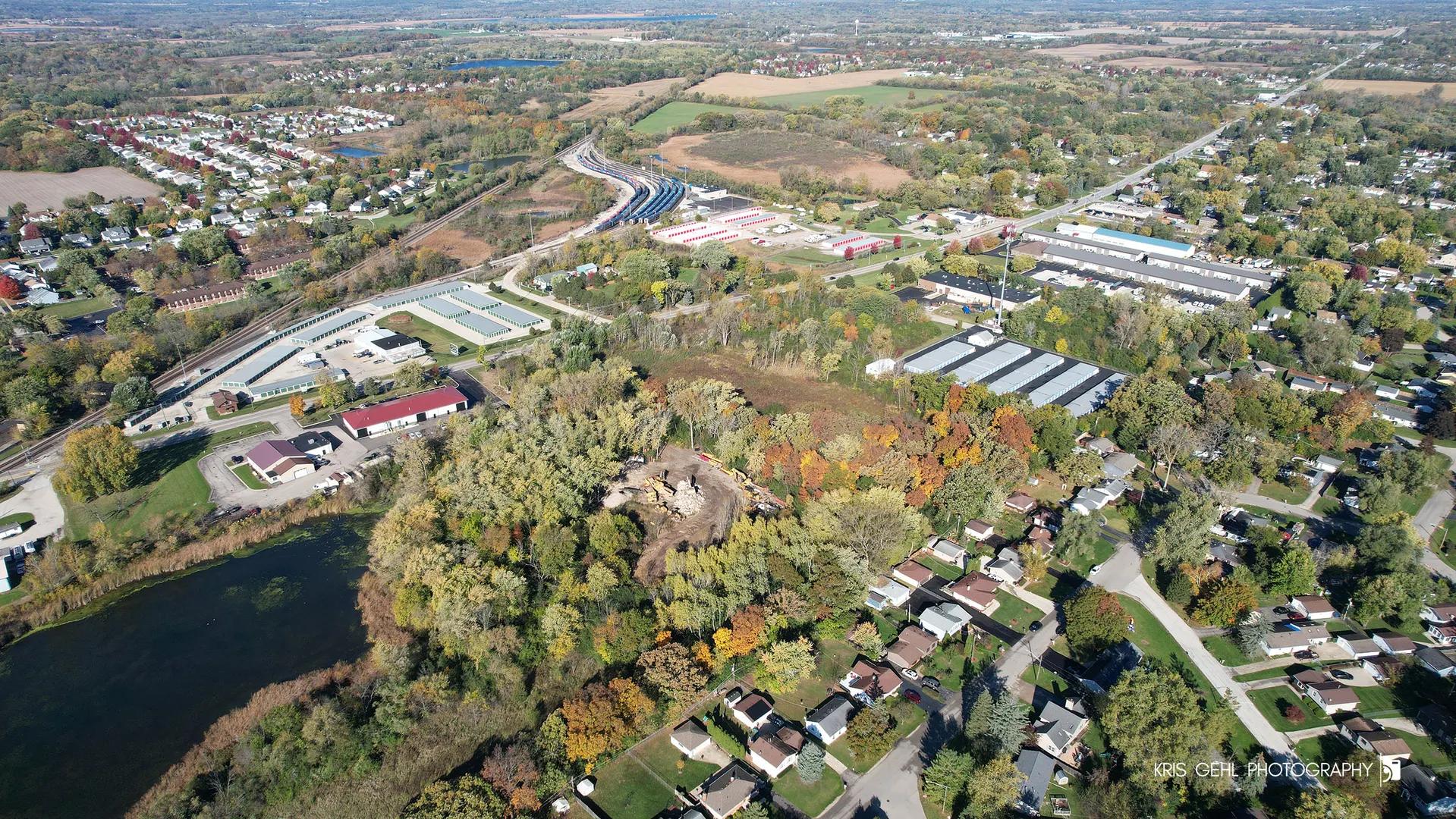 269 Lakewood Drive IL