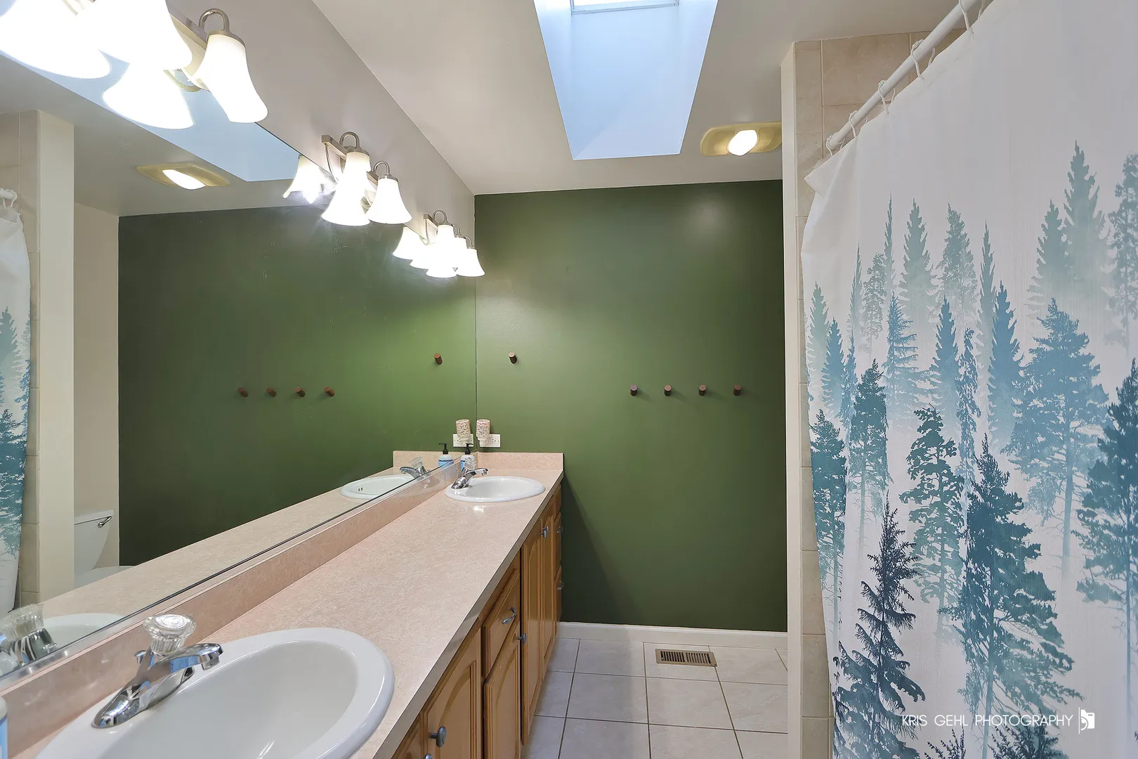 269 Lakewood Drive IL