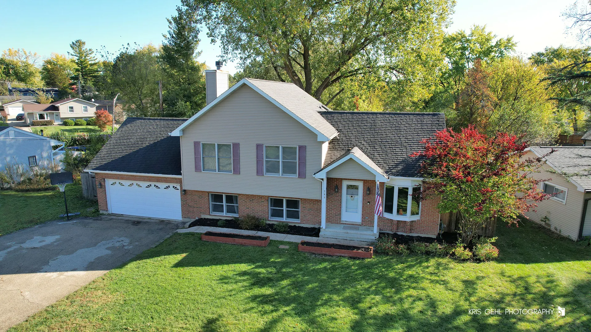 269 Lakewood Drive IL