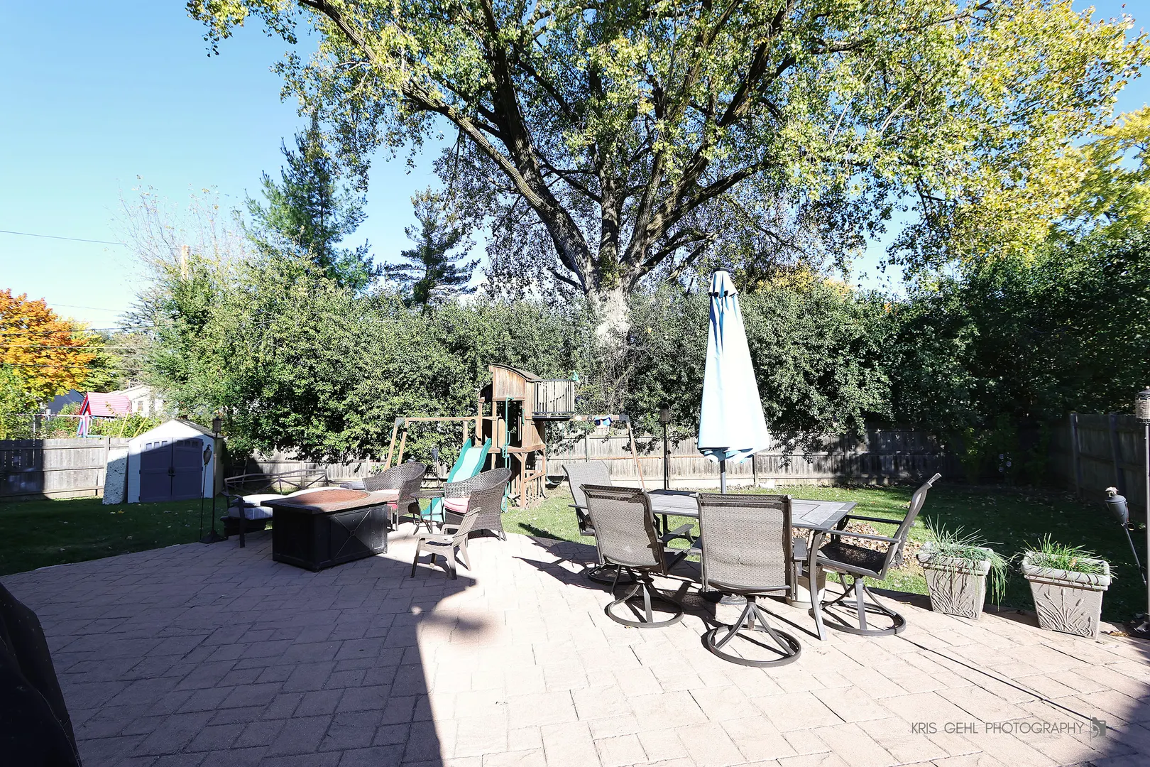 269 Lakewood Drive IL