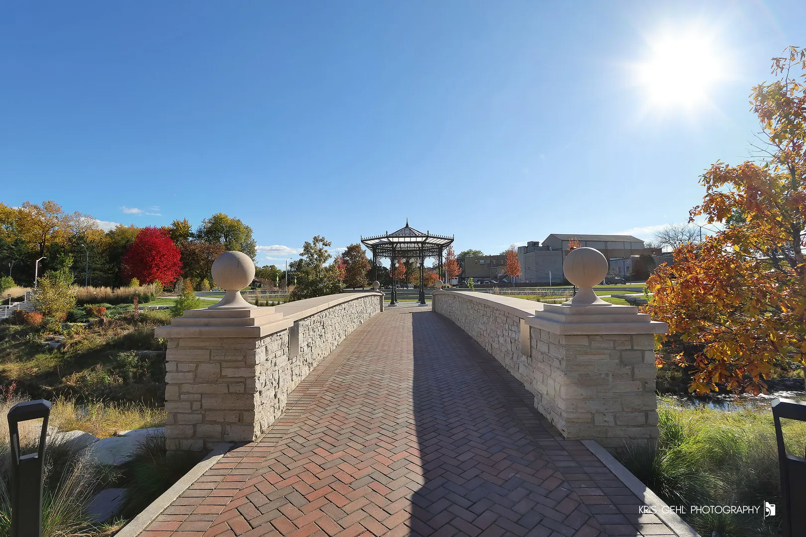 269 Lakewood Drive IL