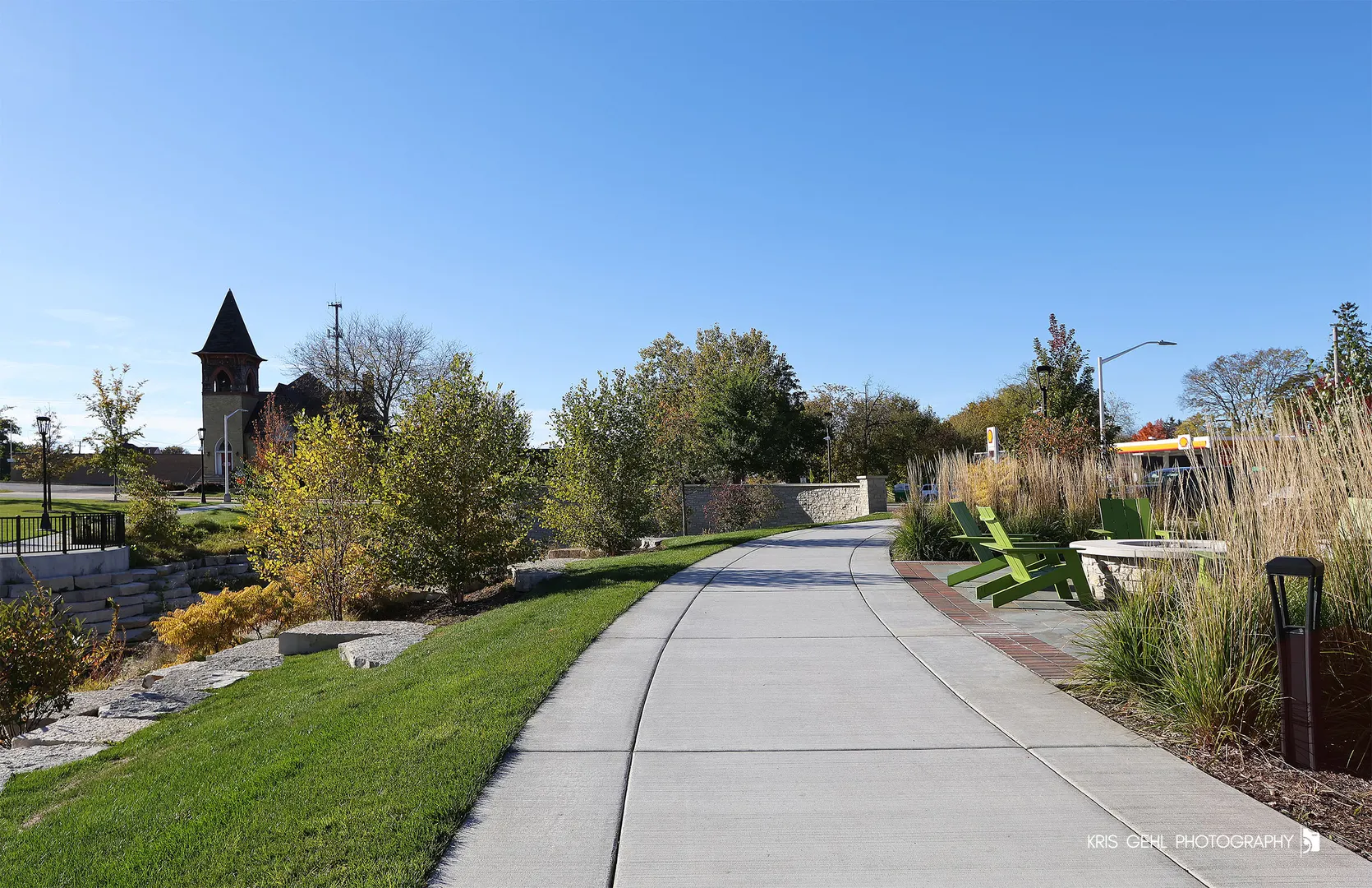 269 Lakewood Drive IL