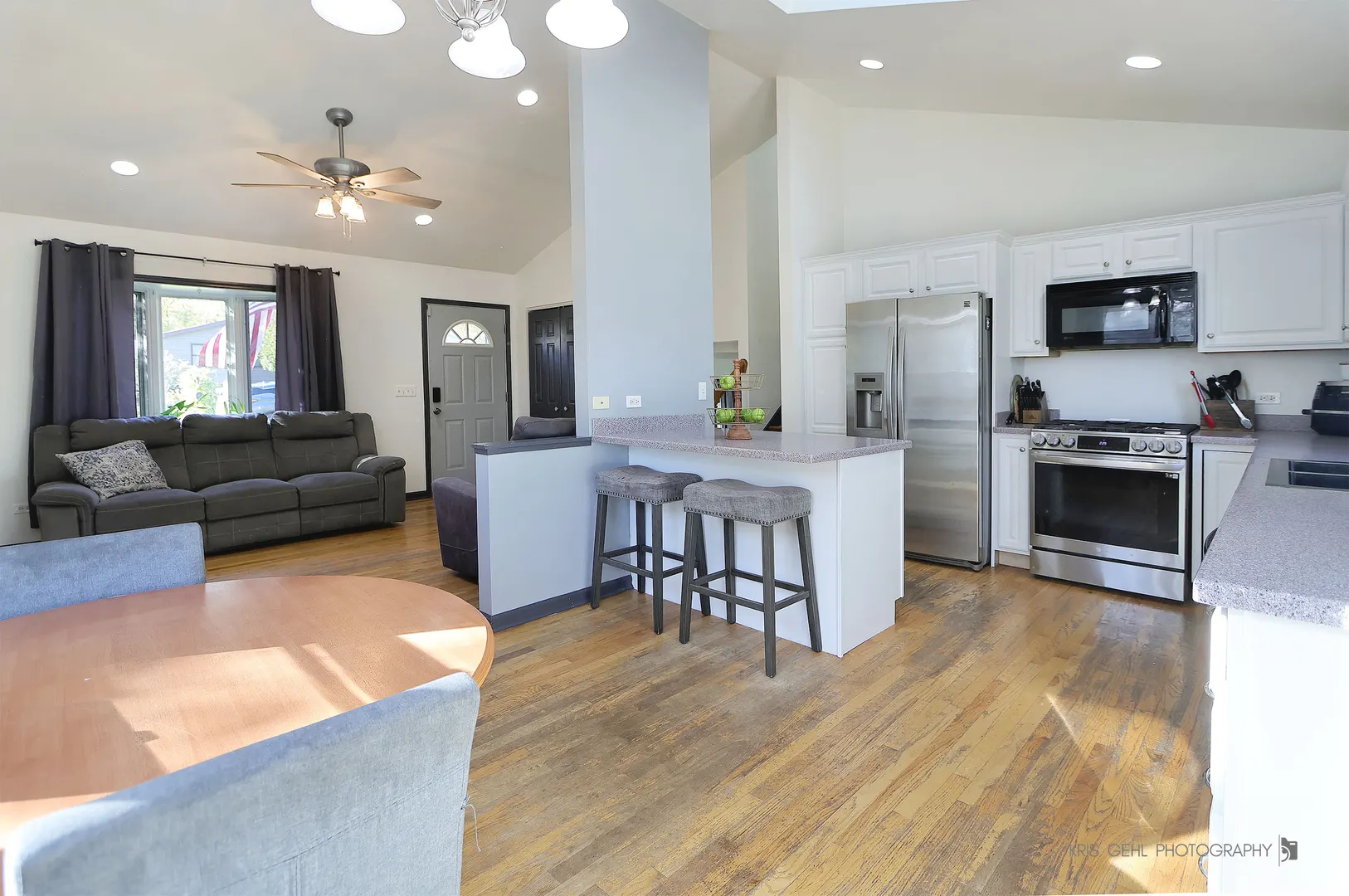 269 Lakewood Drive IL