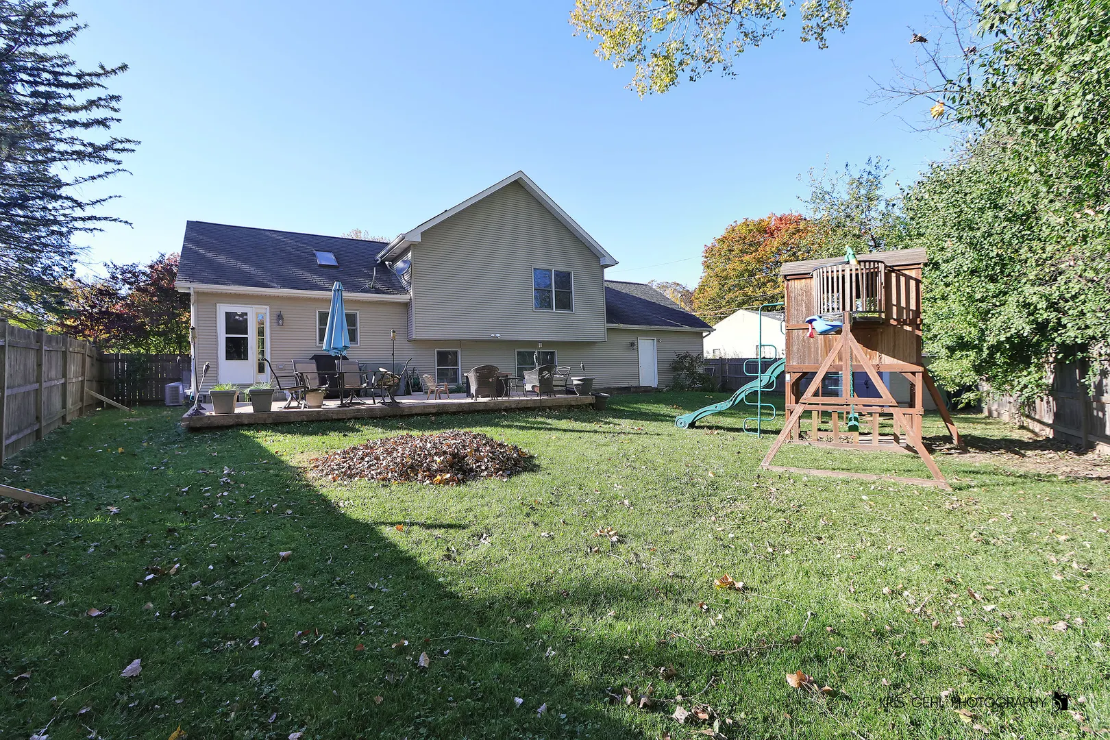 269 Lakewood Drive IL