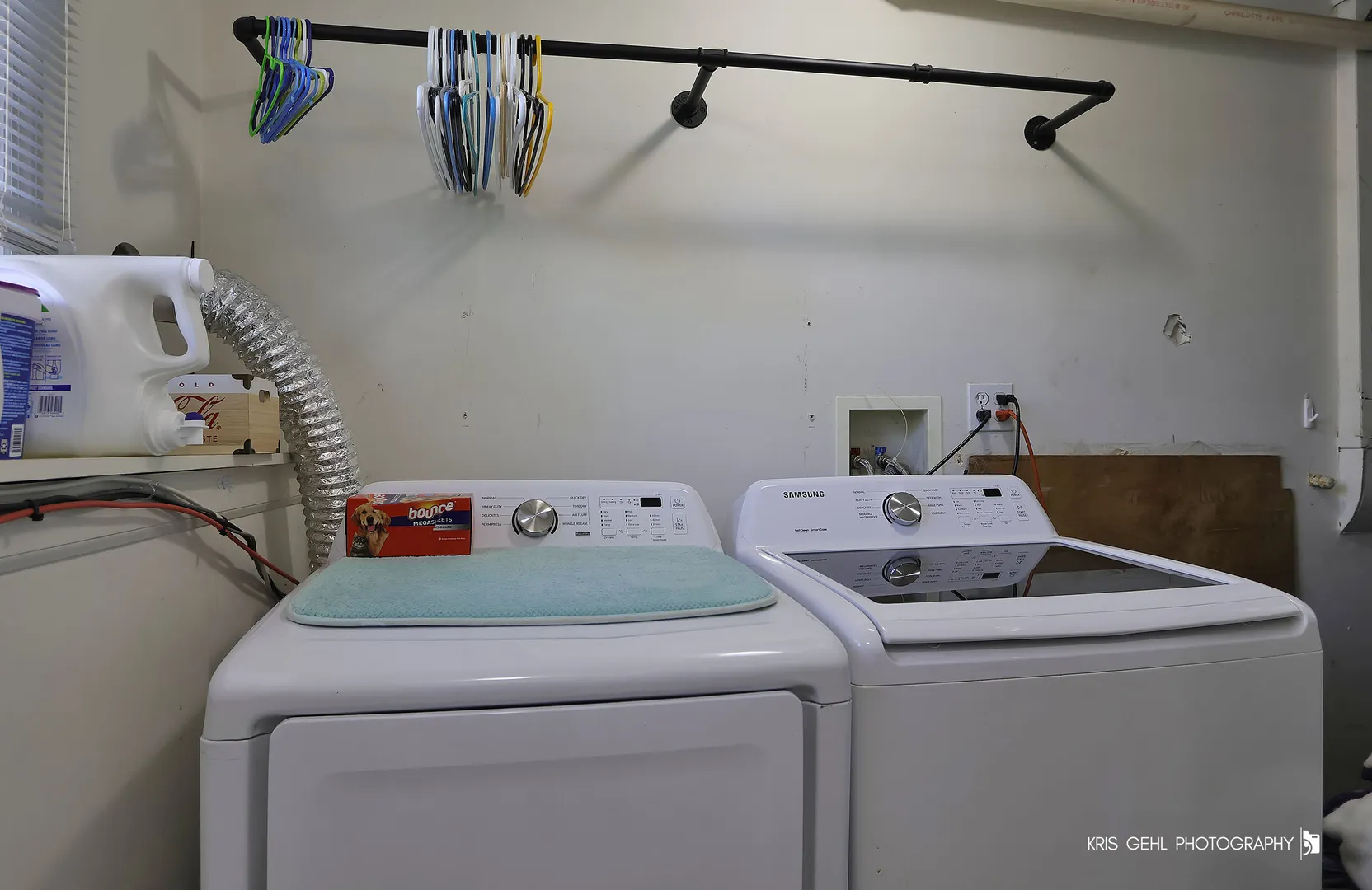 269 Lakewood Drive IL