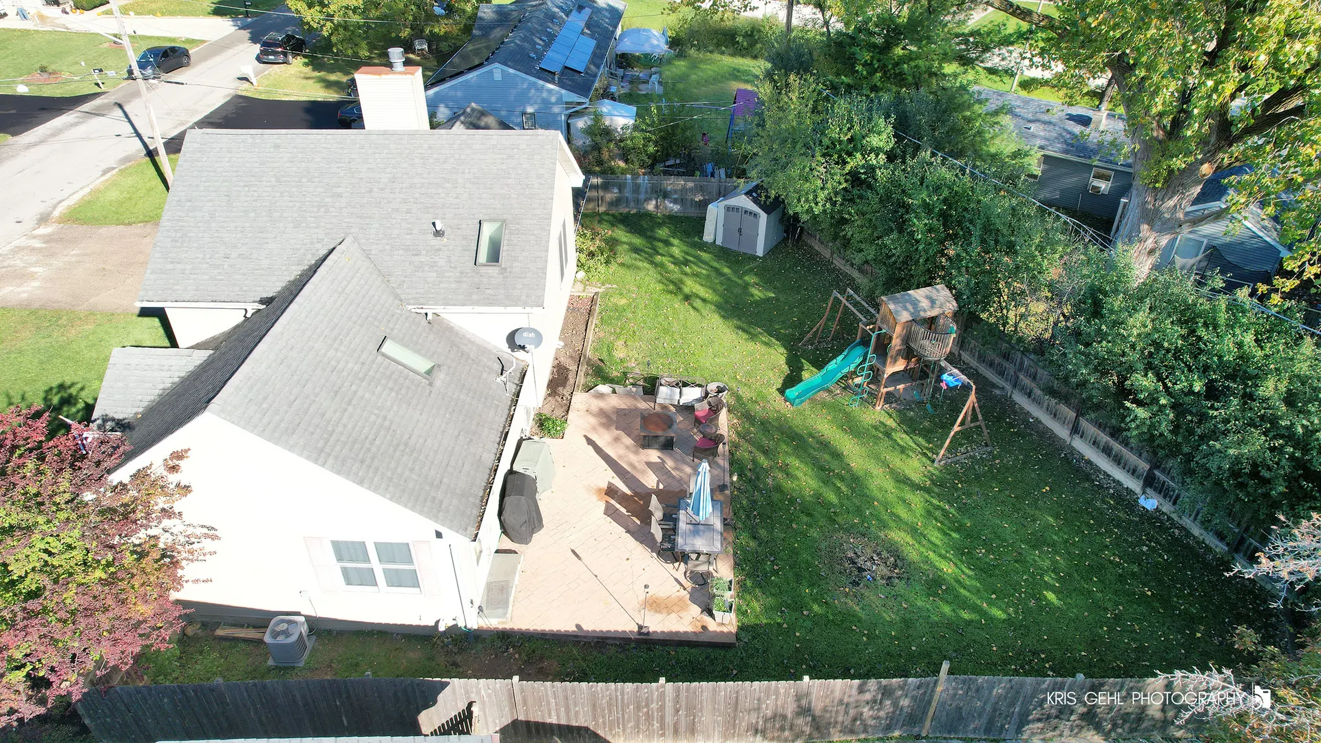 269 Lakewood Drive IL