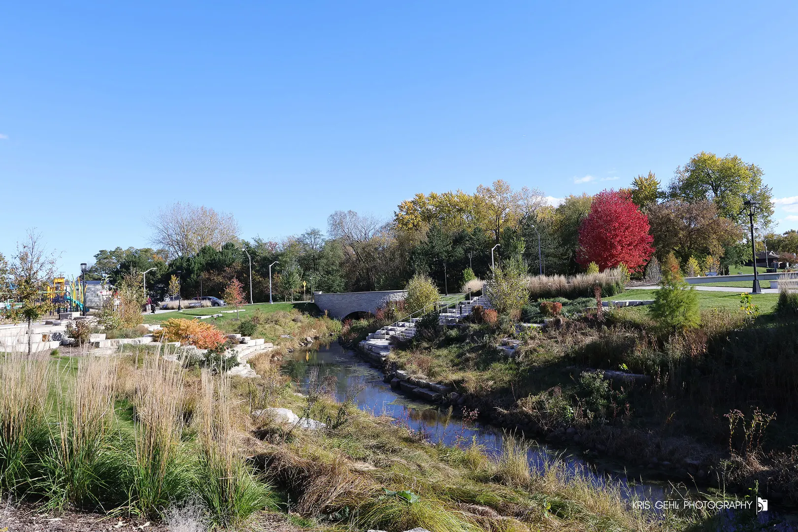 269 Lakewood Drive IL