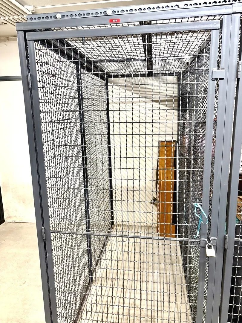 1220 Depot Street 305 IL