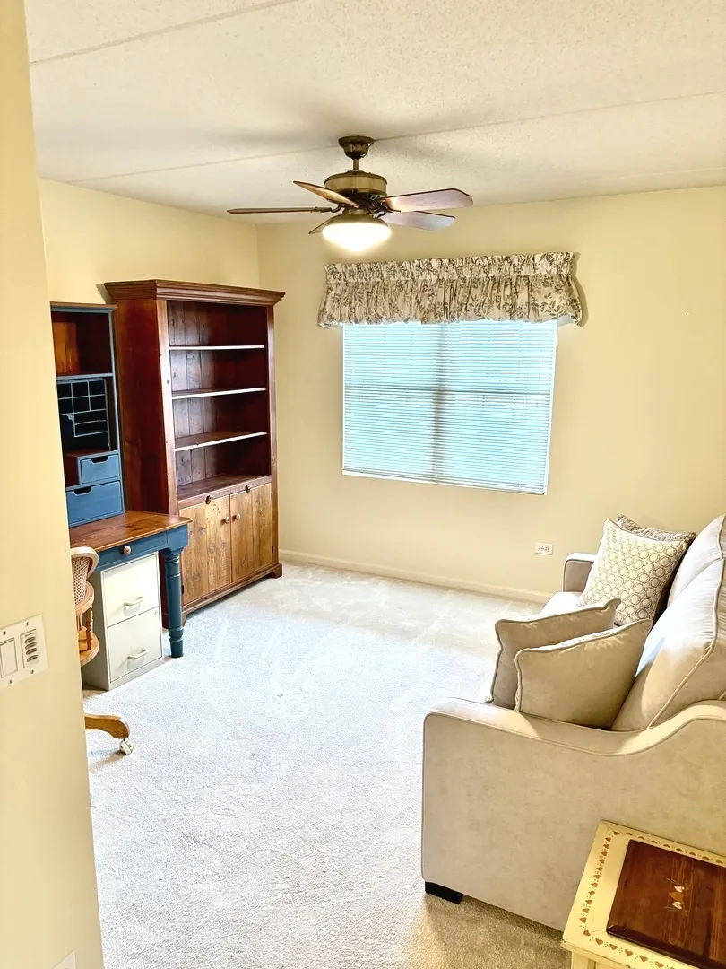 1220 Depot Street 305 IL