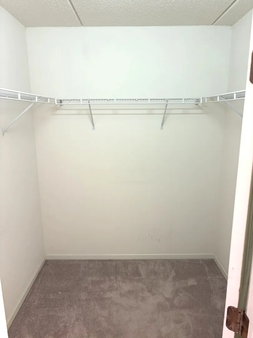 1220 Depot Street 305 IL