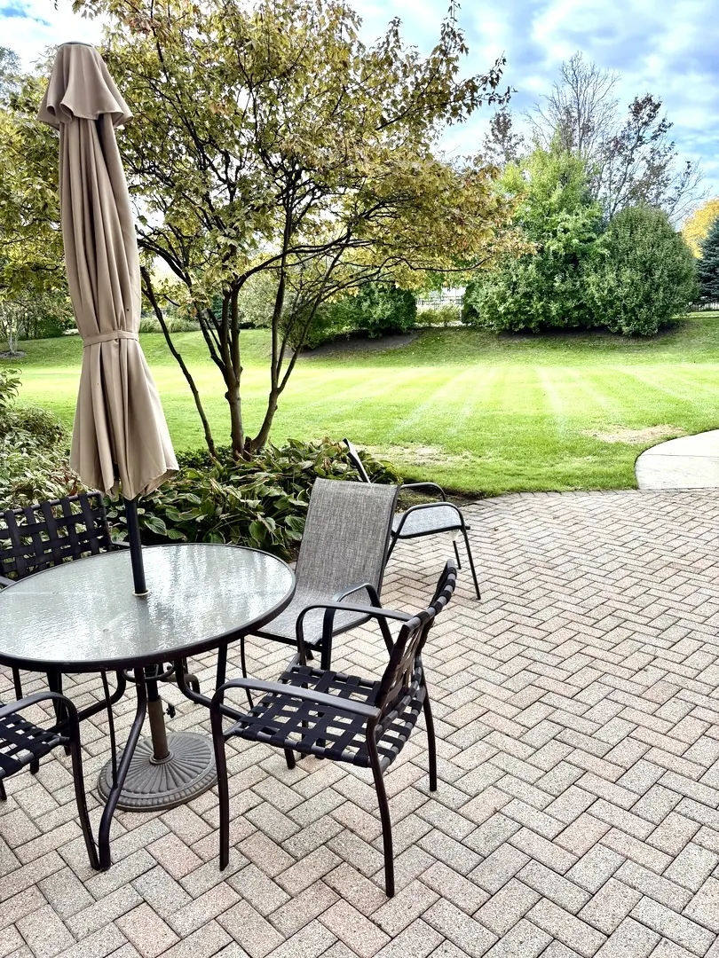 1220 Depot Street 305 IL