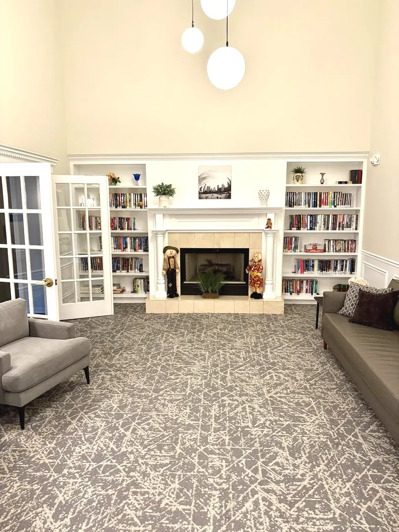 1220 Depot Street 305 IL