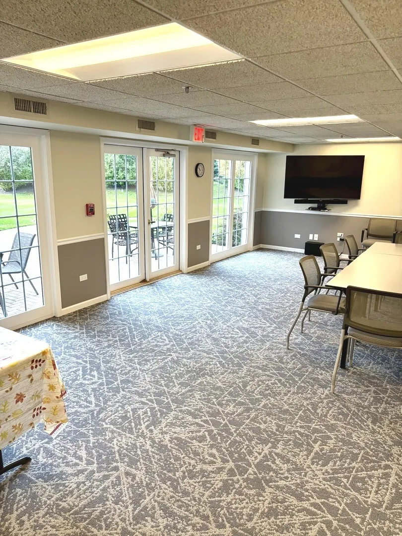 1220 Depot Street 305 IL