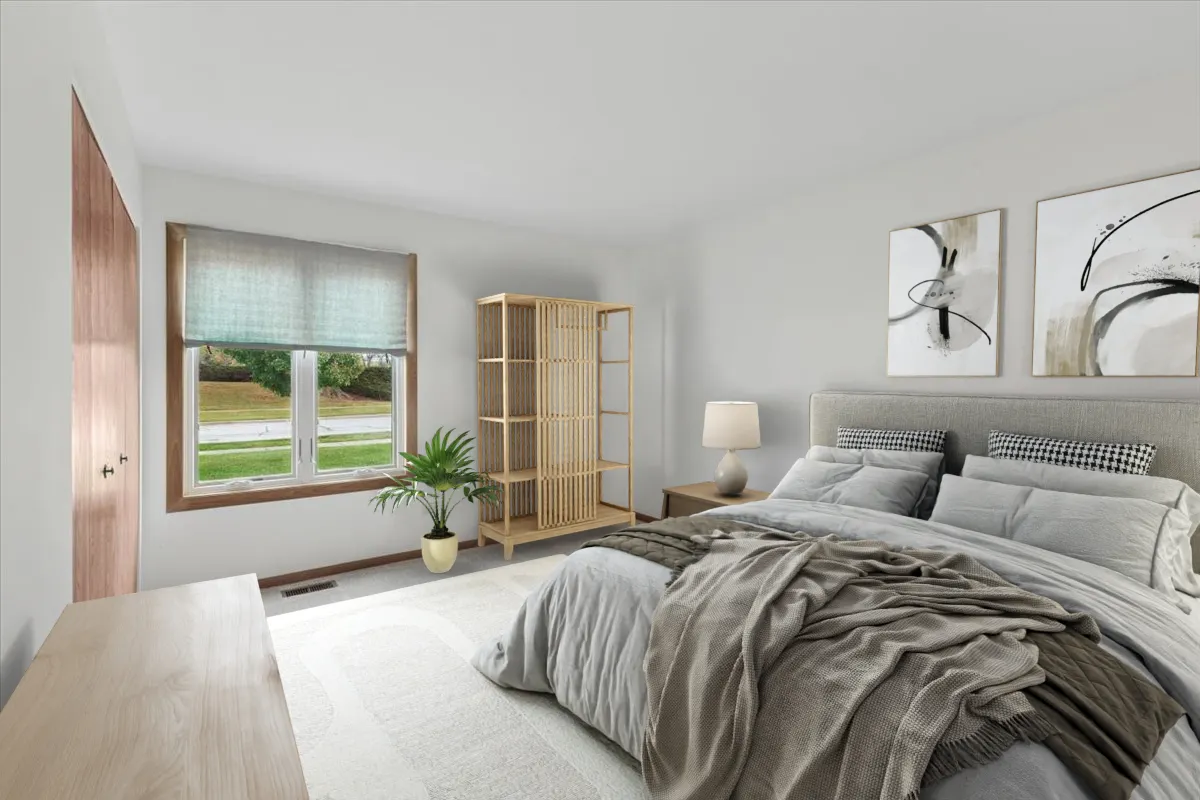 712 Cottonwood Court 25-B IL