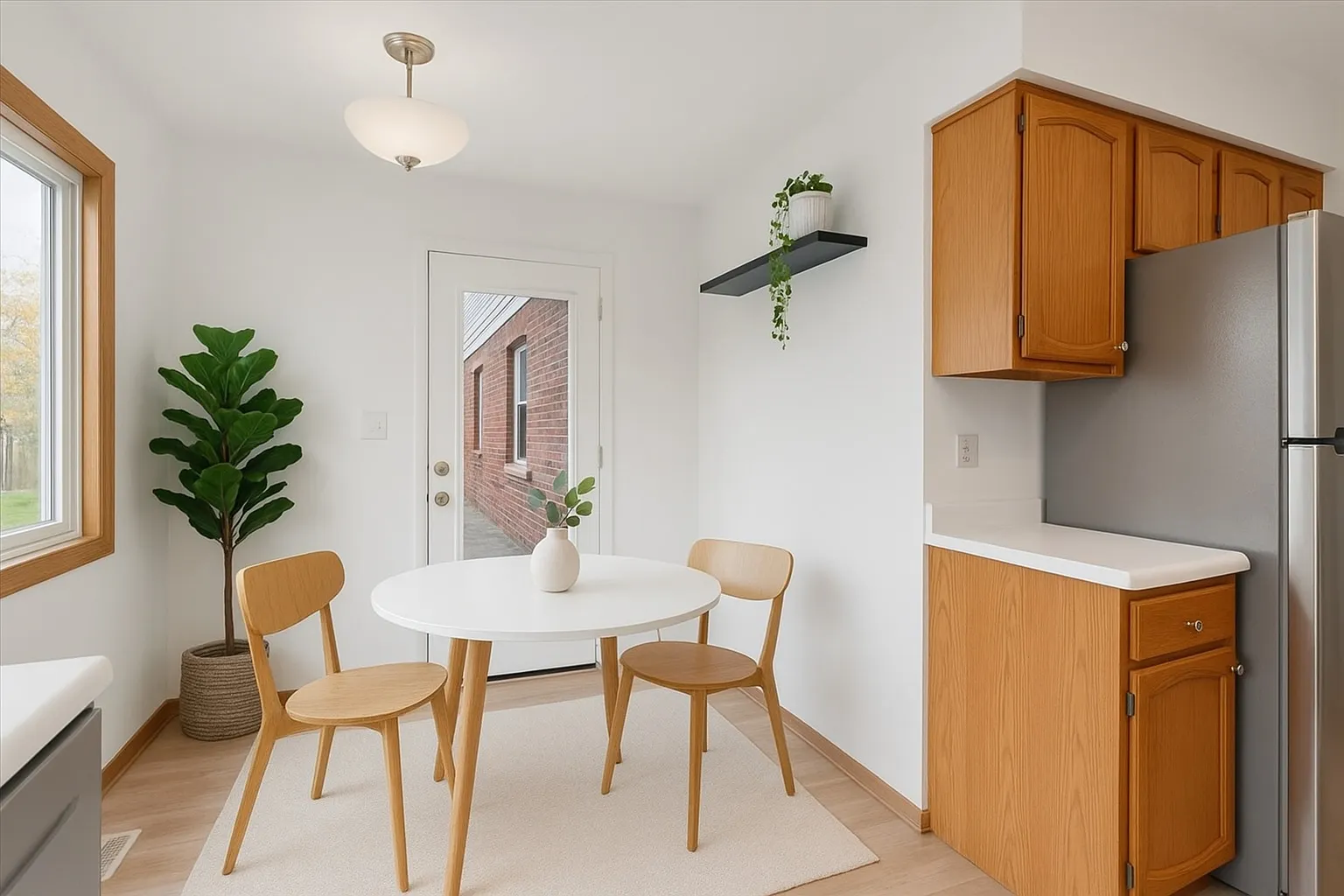 712 Cottonwood Court 25-B IL