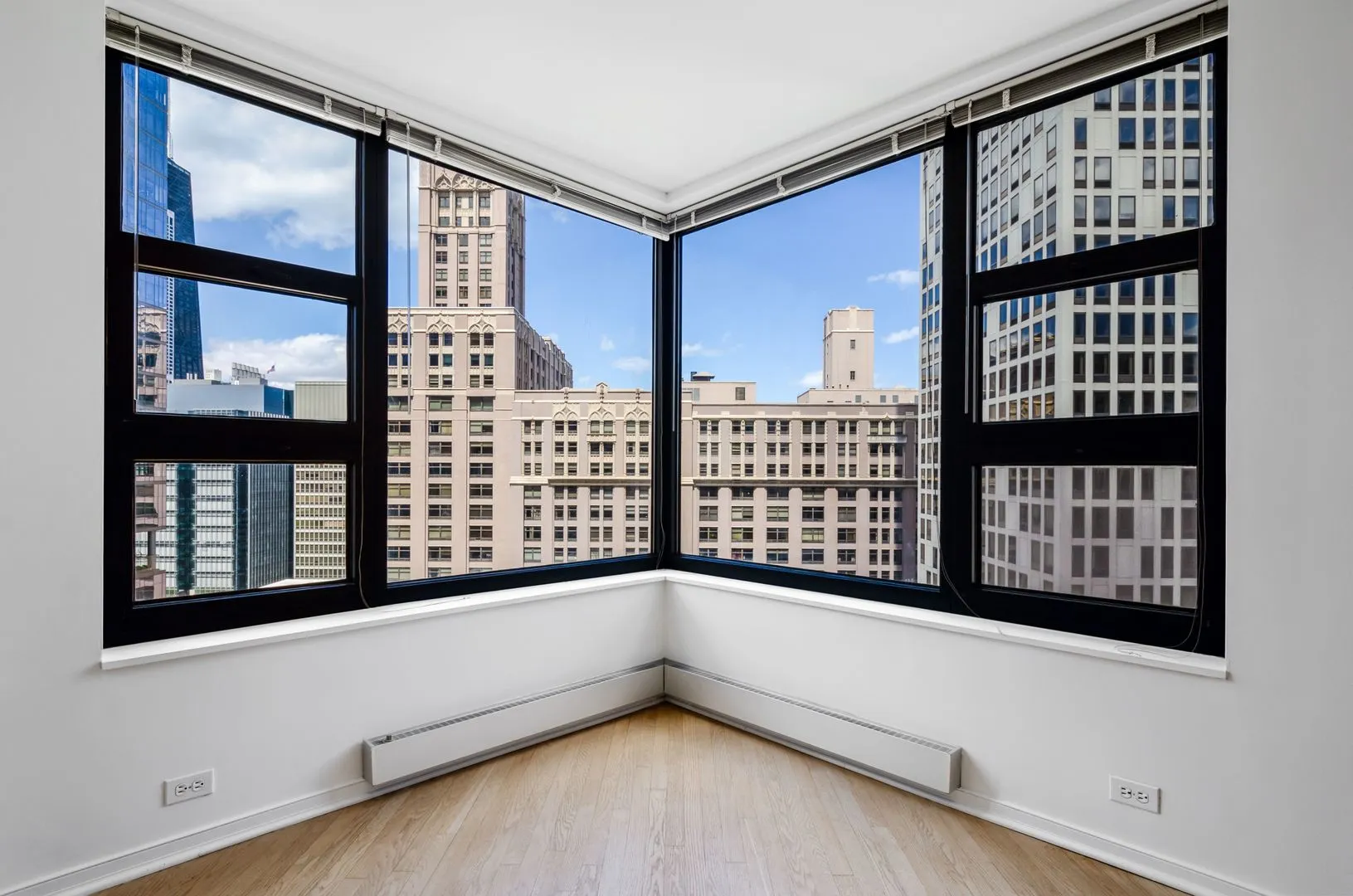 401 E ONTARIO Street 1803 IL