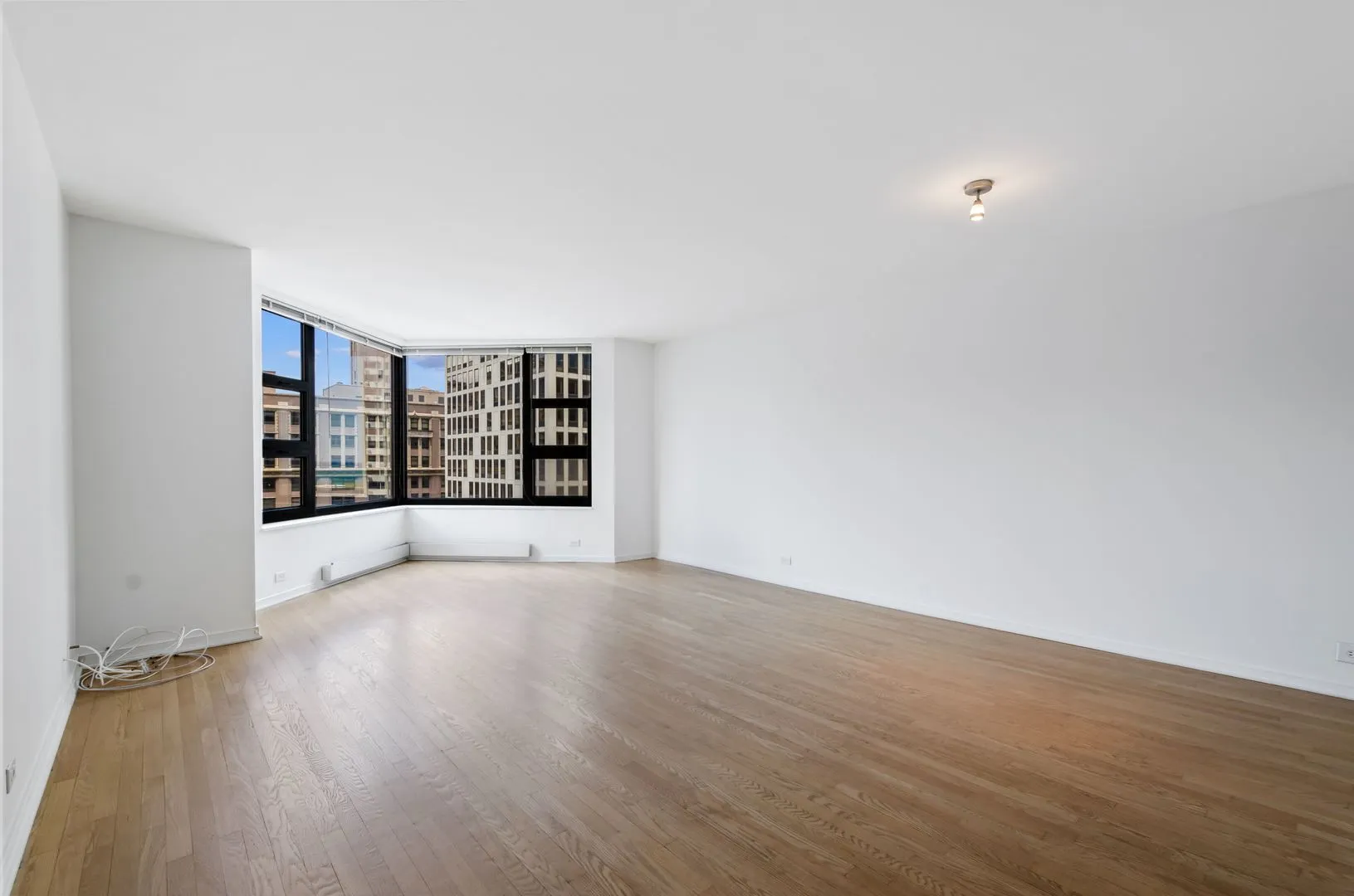 401 E ONTARIO Street 1803 IL