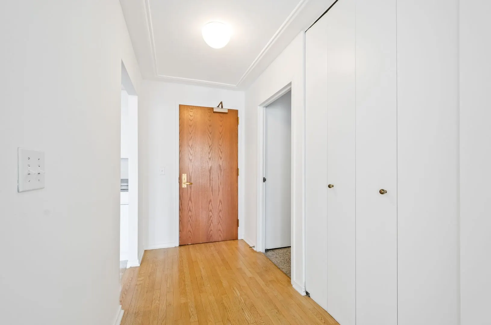 401 E ONTARIO Street 1803 IL