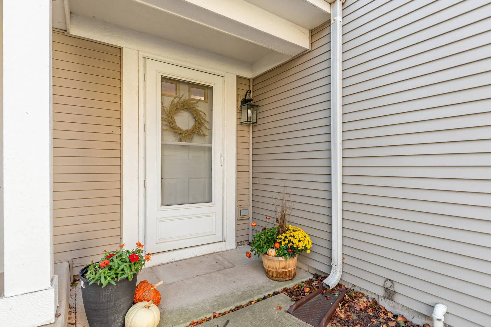 16043 Tiger Drive IL