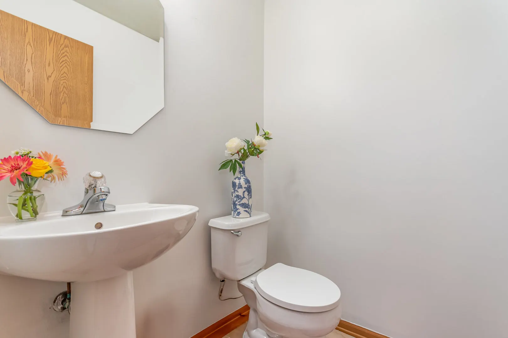 16043 Tiger Drive IL