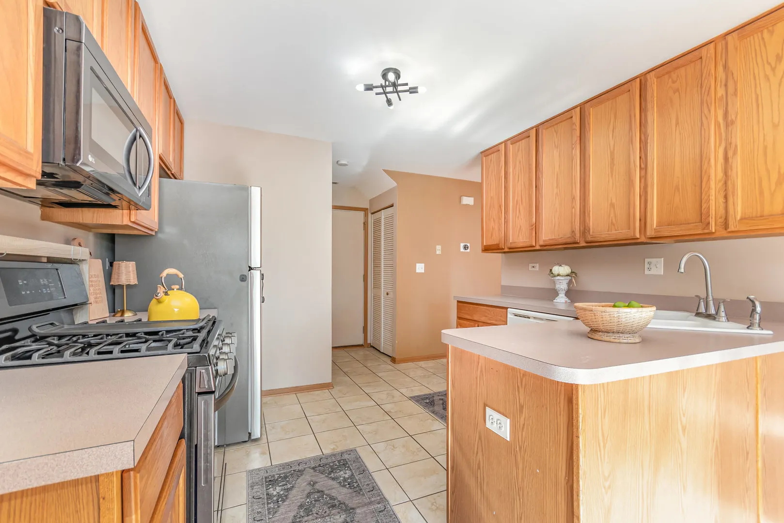 16043 Tiger Drive IL