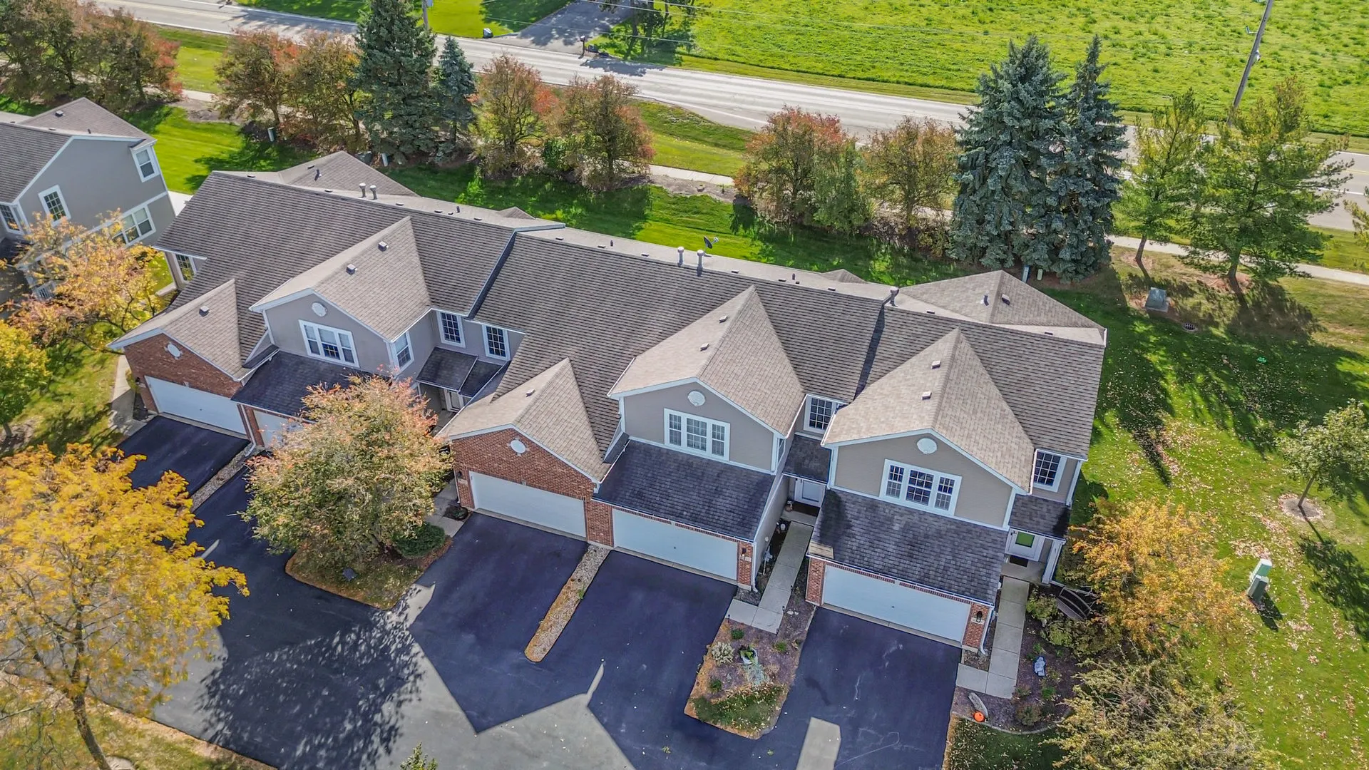 16043 Tiger Drive IL