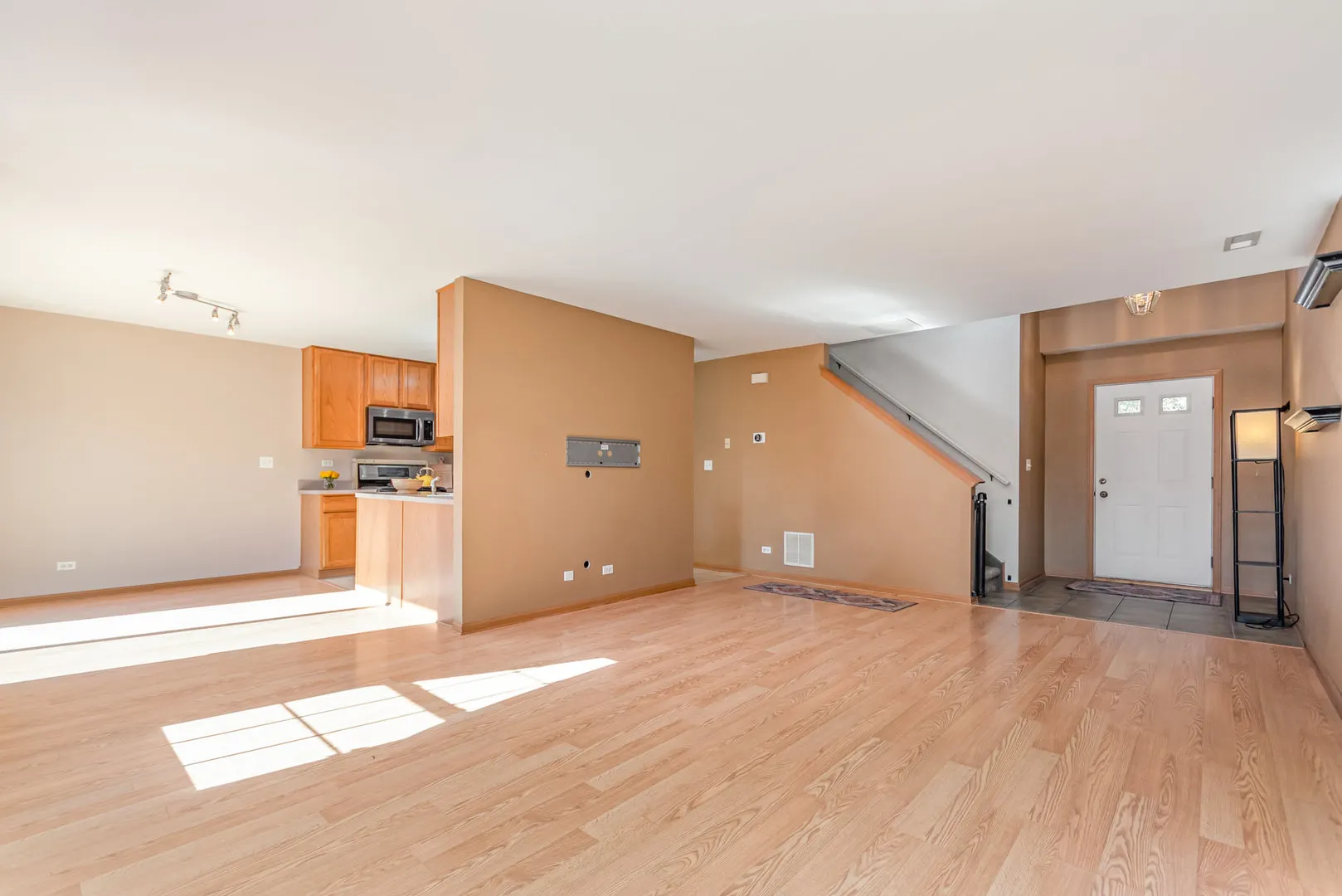 16043 Tiger Drive IL