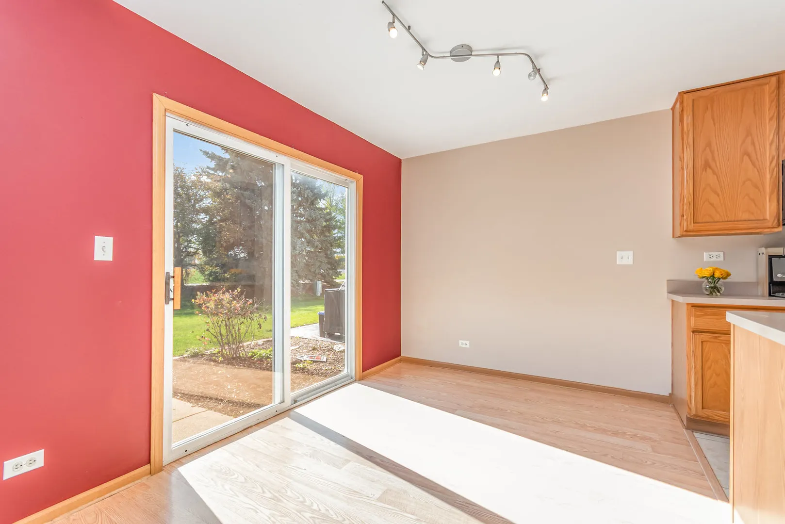 16043 Tiger Drive IL