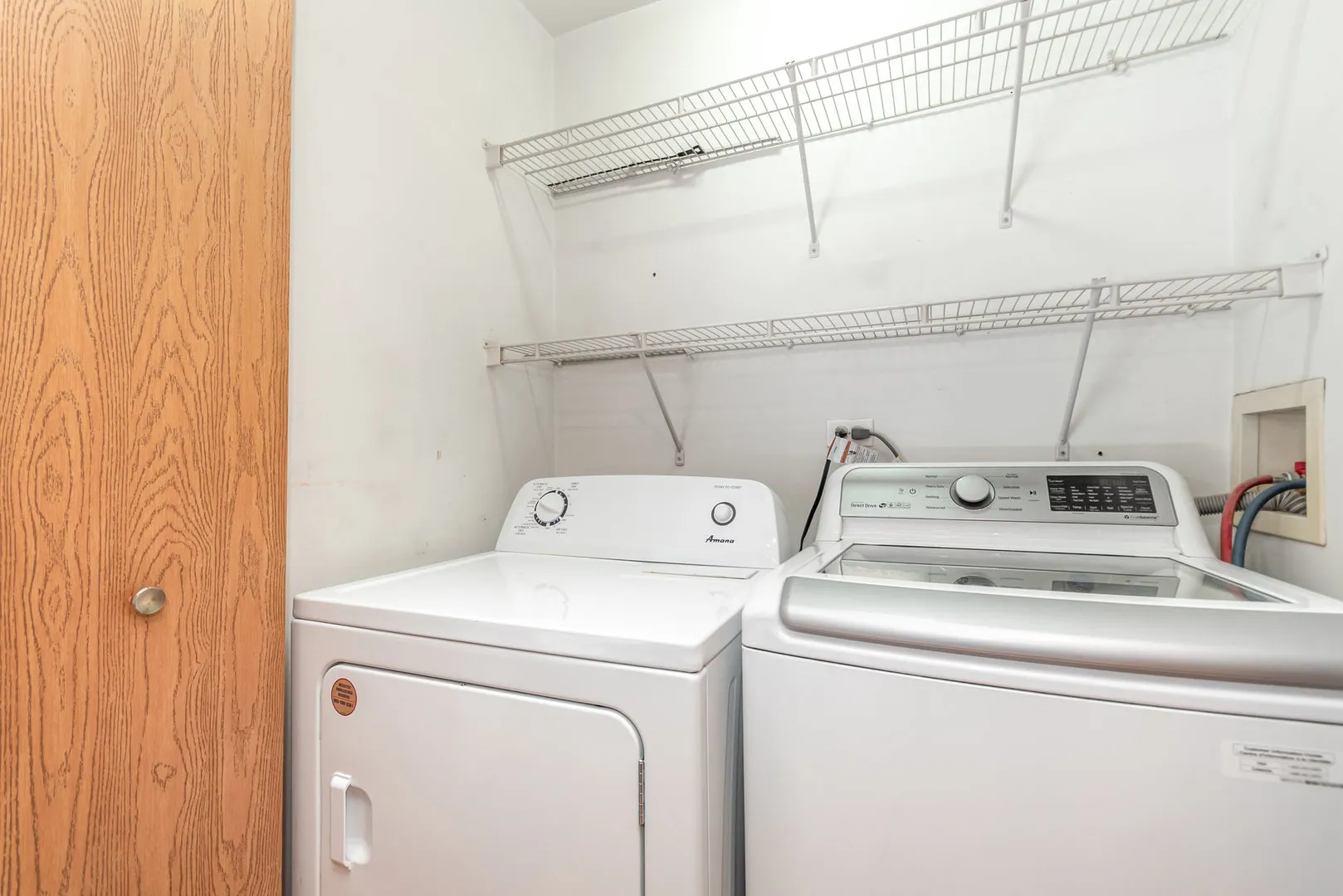 16043 Tiger Drive IL