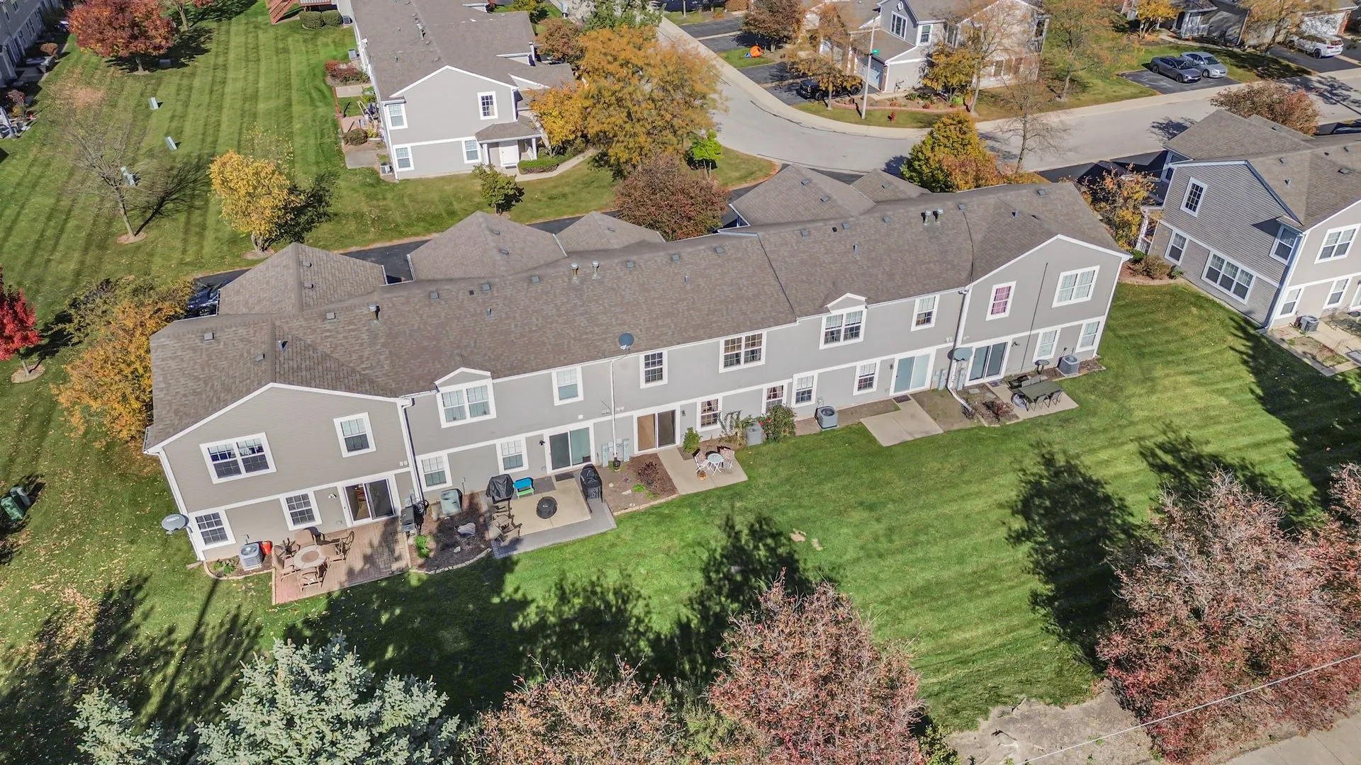 16043 Tiger Drive IL