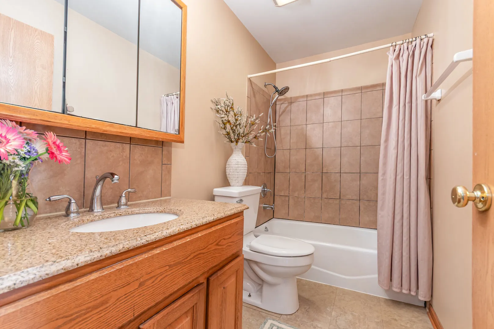 16043 Tiger Drive IL