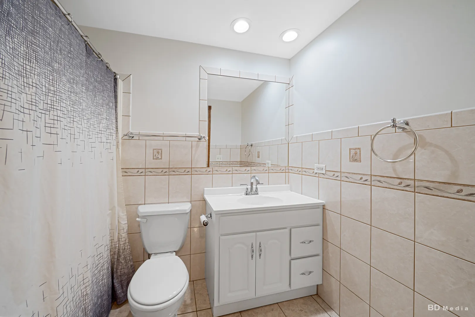 6600 W 87th Street 3SW IL