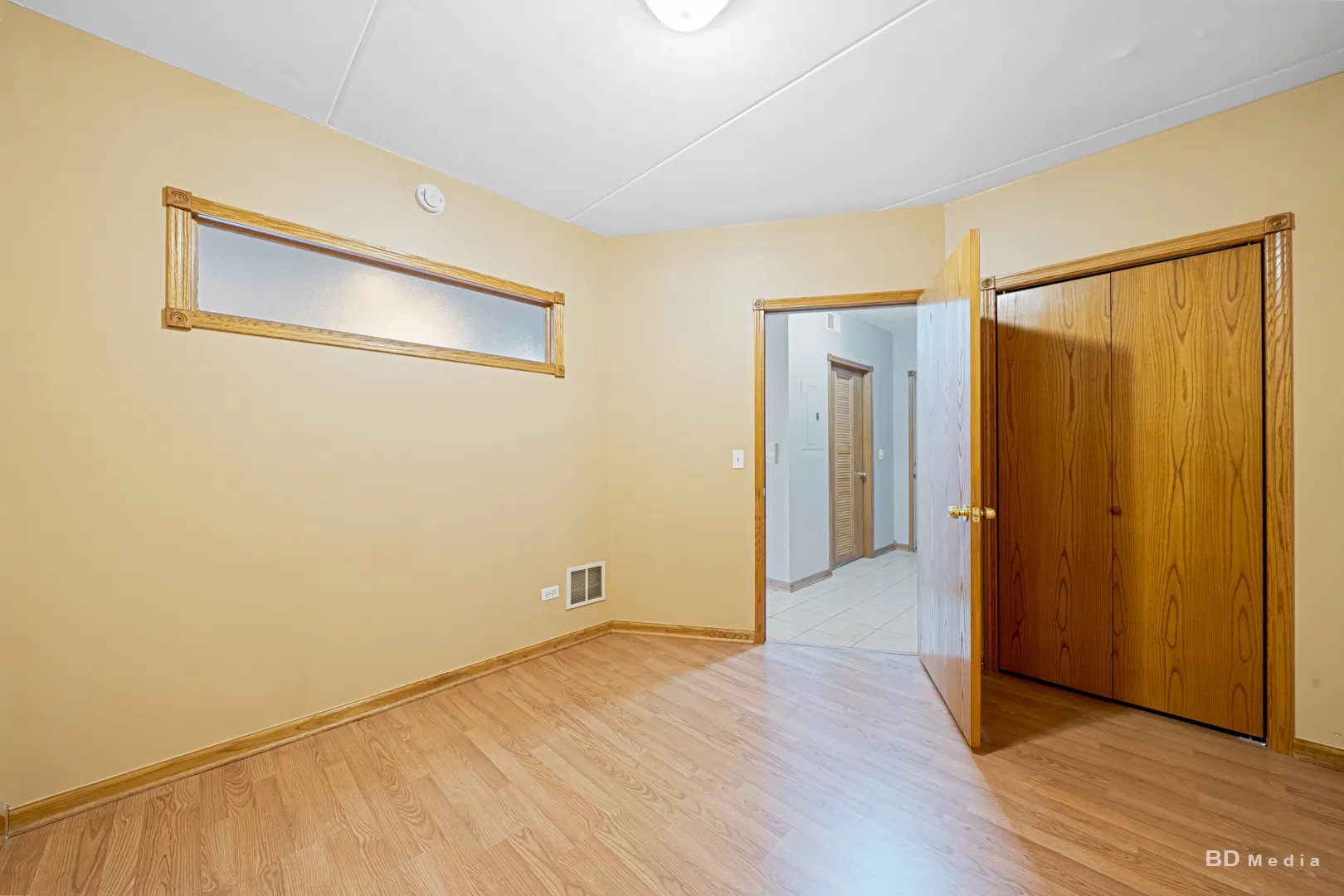 6600 W 87th Street 3SW IL