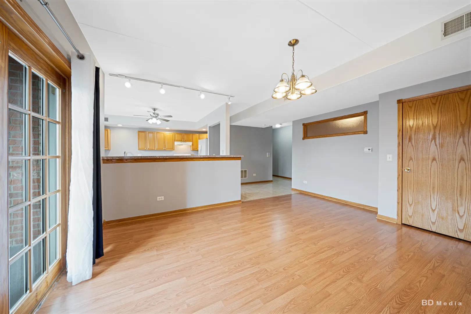 6600 W 87th Street 3SW IL