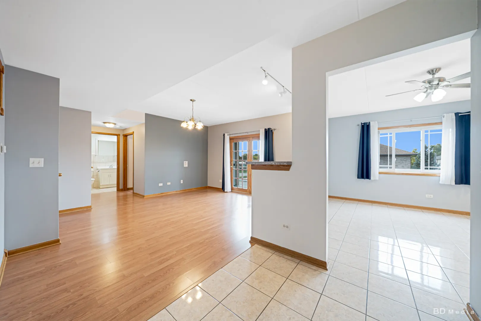 6600 W 87th Street 3SW IL