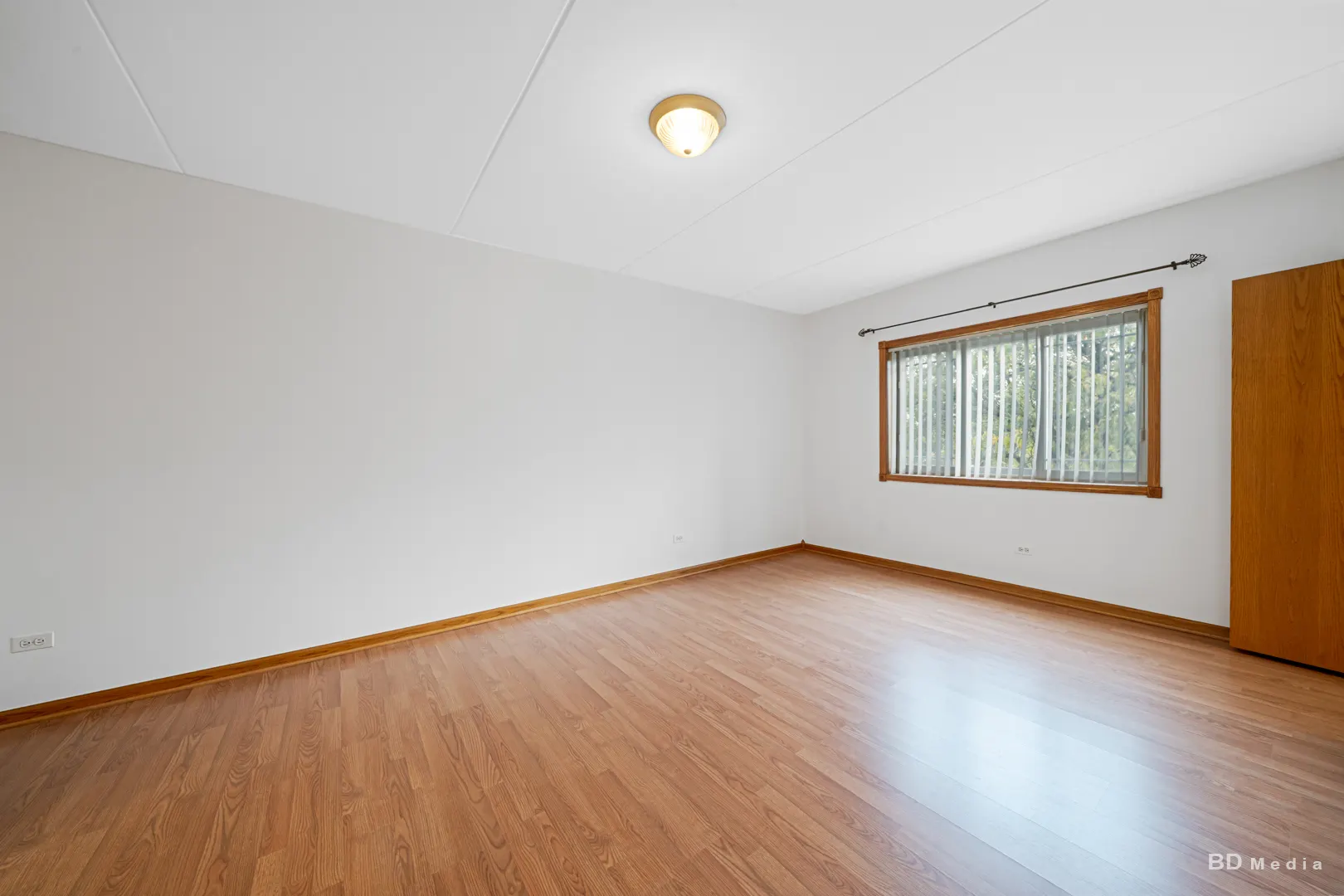 6600 W 87th Street 3SW IL