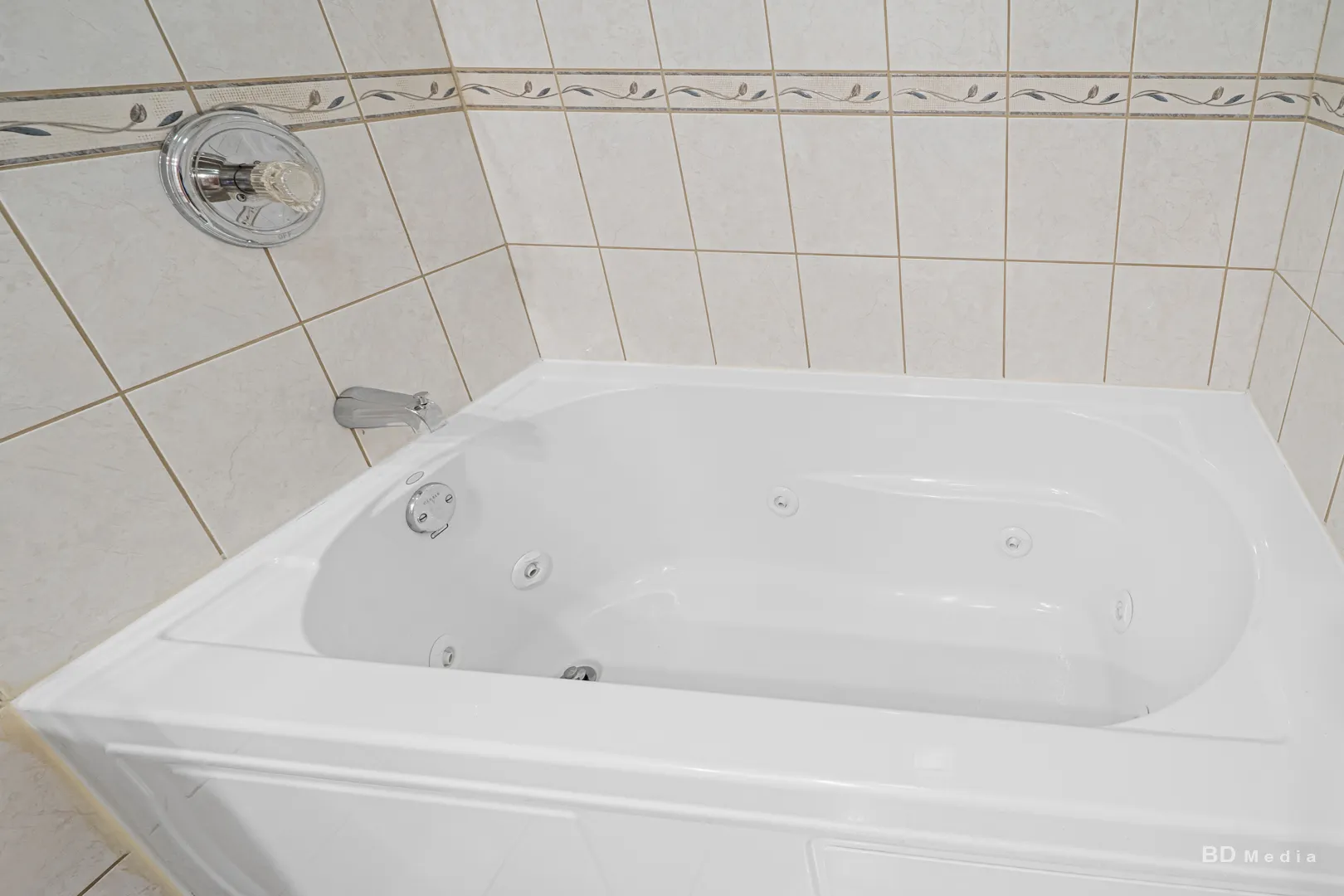 6600 W 87th Street 3SW IL