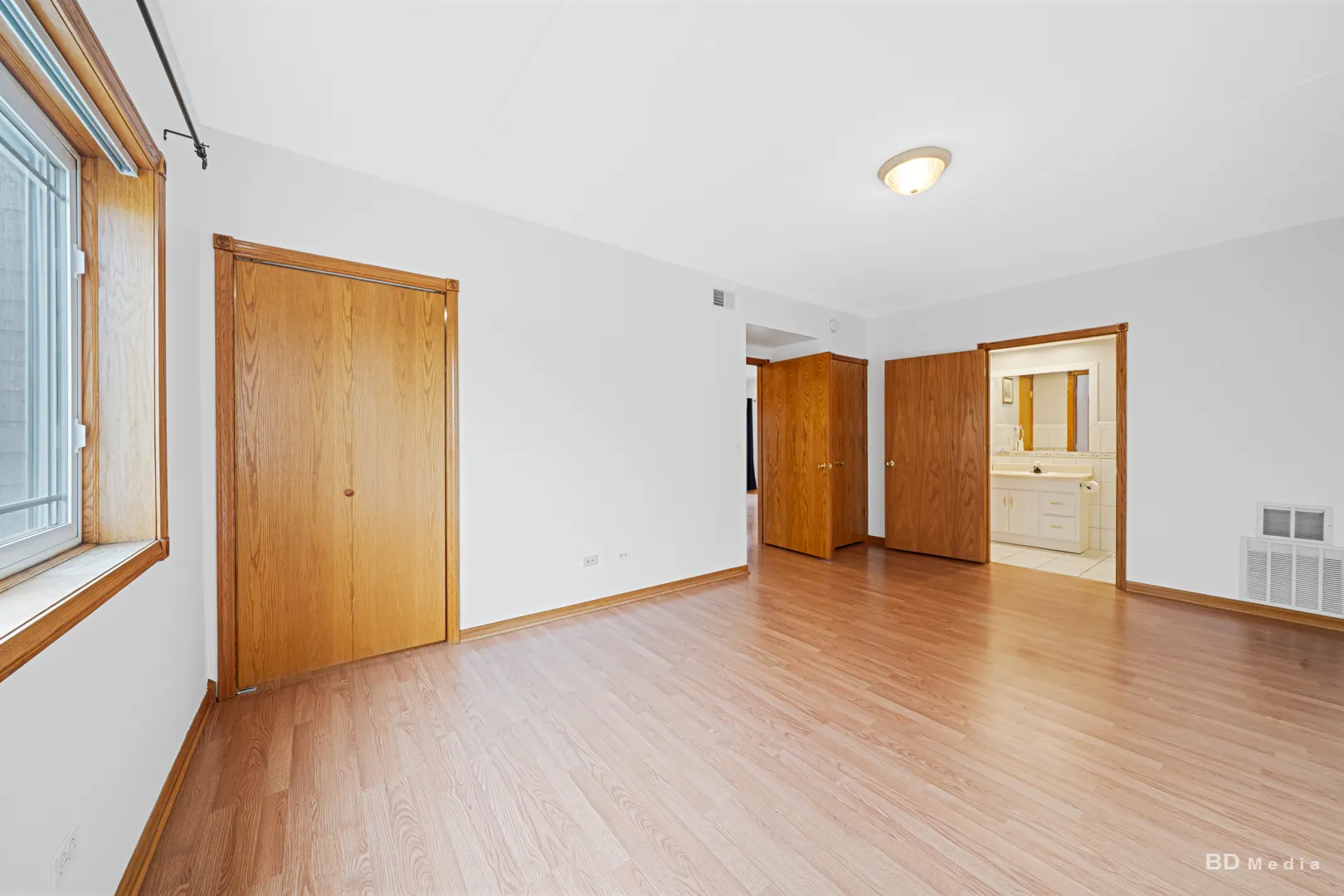 6600 W 87th Street 3SW IL