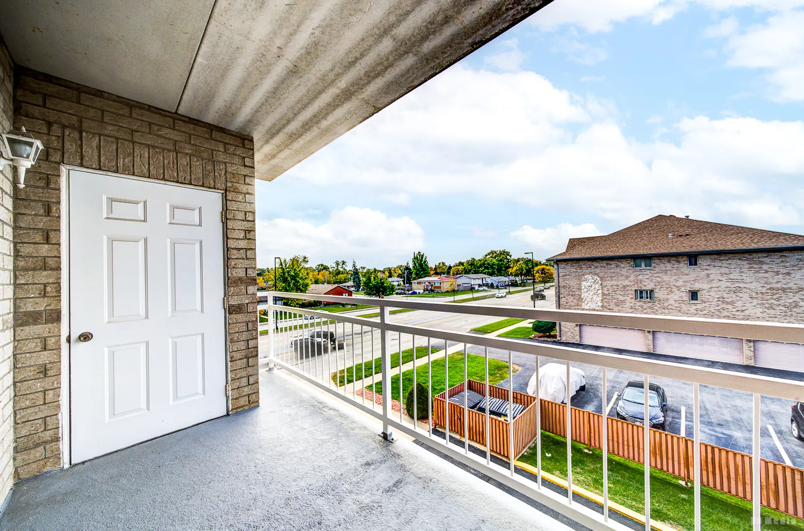 6600 W 87th Street 3SW IL