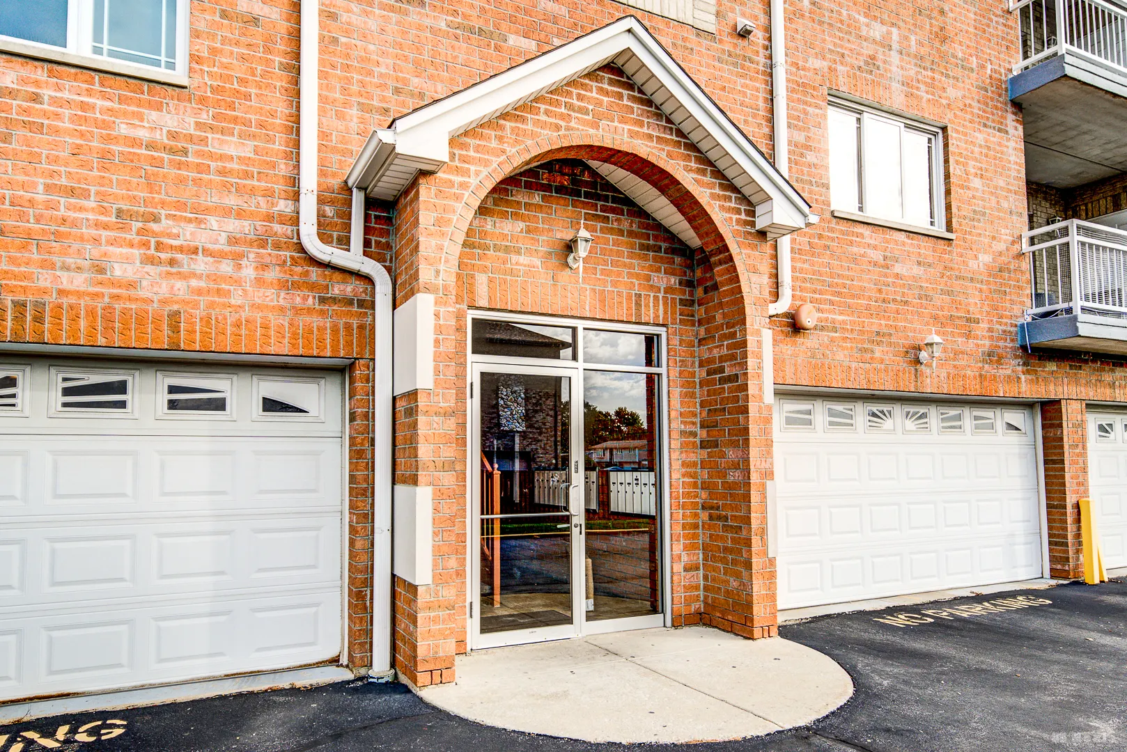 6600 W 87th Street 3SW IL