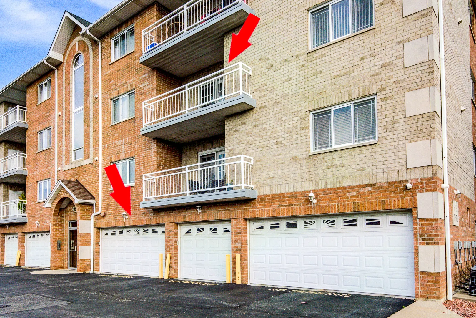 6600 W 87th Street 3SW IL