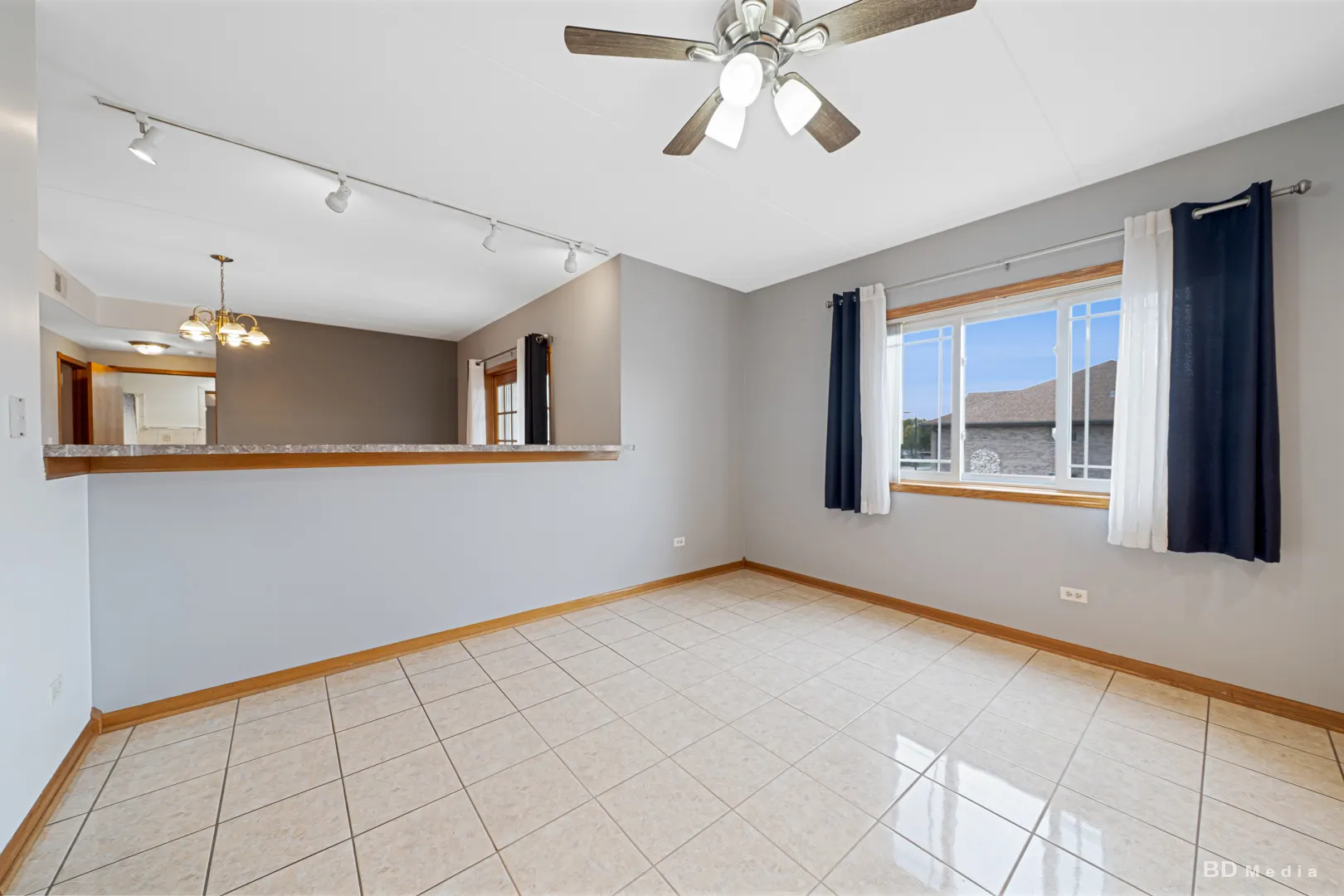 6600 W 87th Street 3SW IL