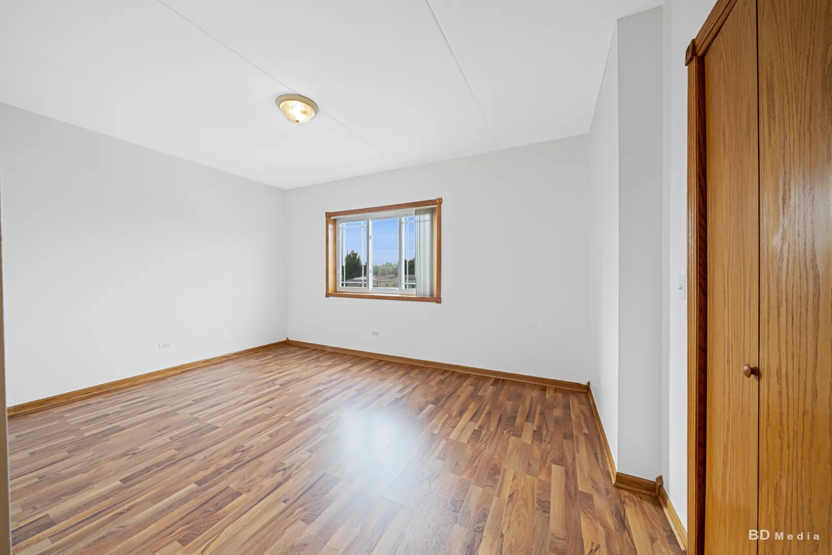 6600 W 87th Street 3SW IL