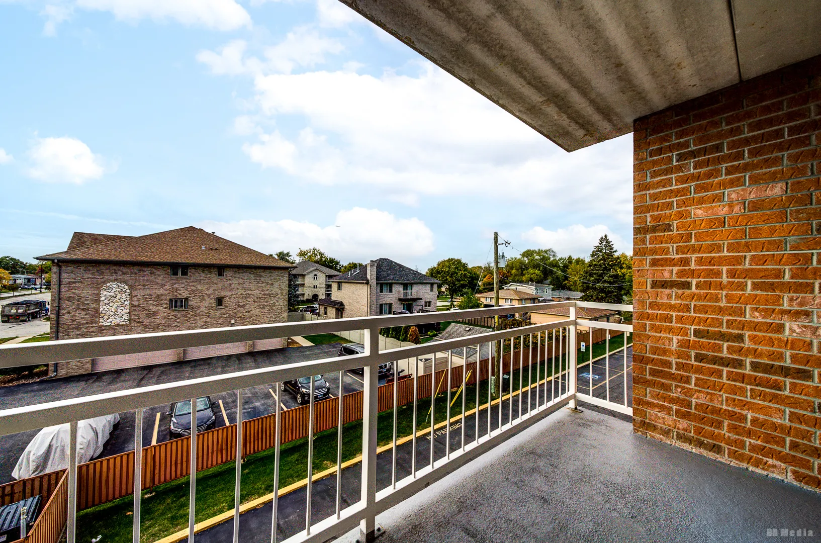 6600 W 87th Street 3SW IL