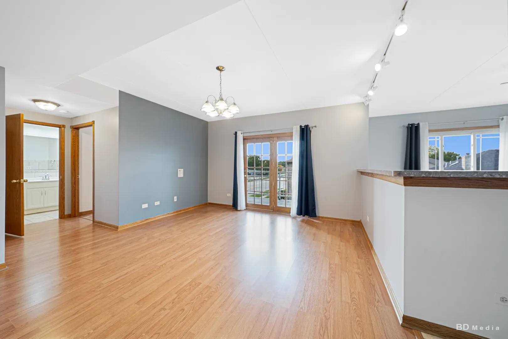 6600 W 87th Street 3SW IL