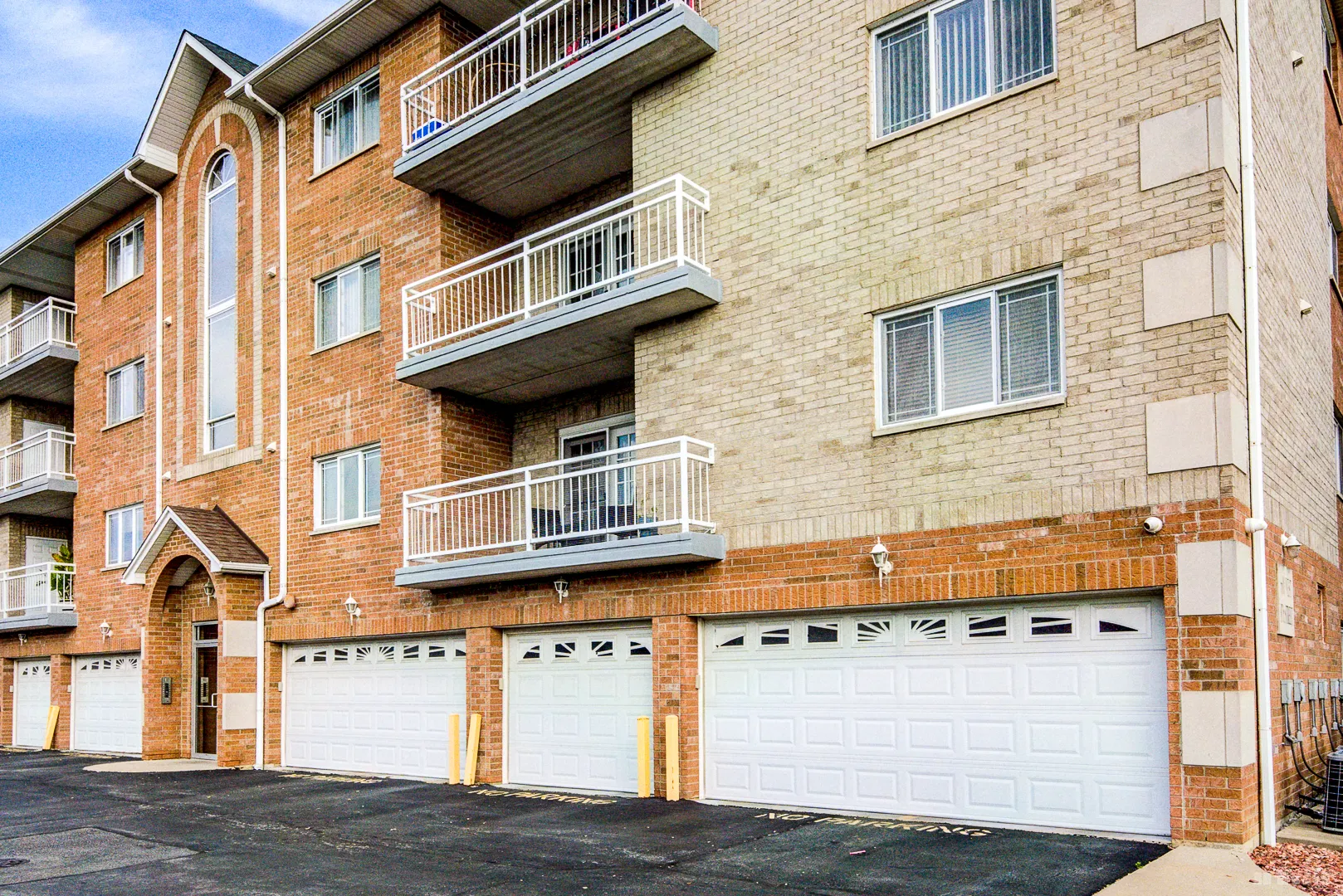 6600 W 87th Street 3SW IL