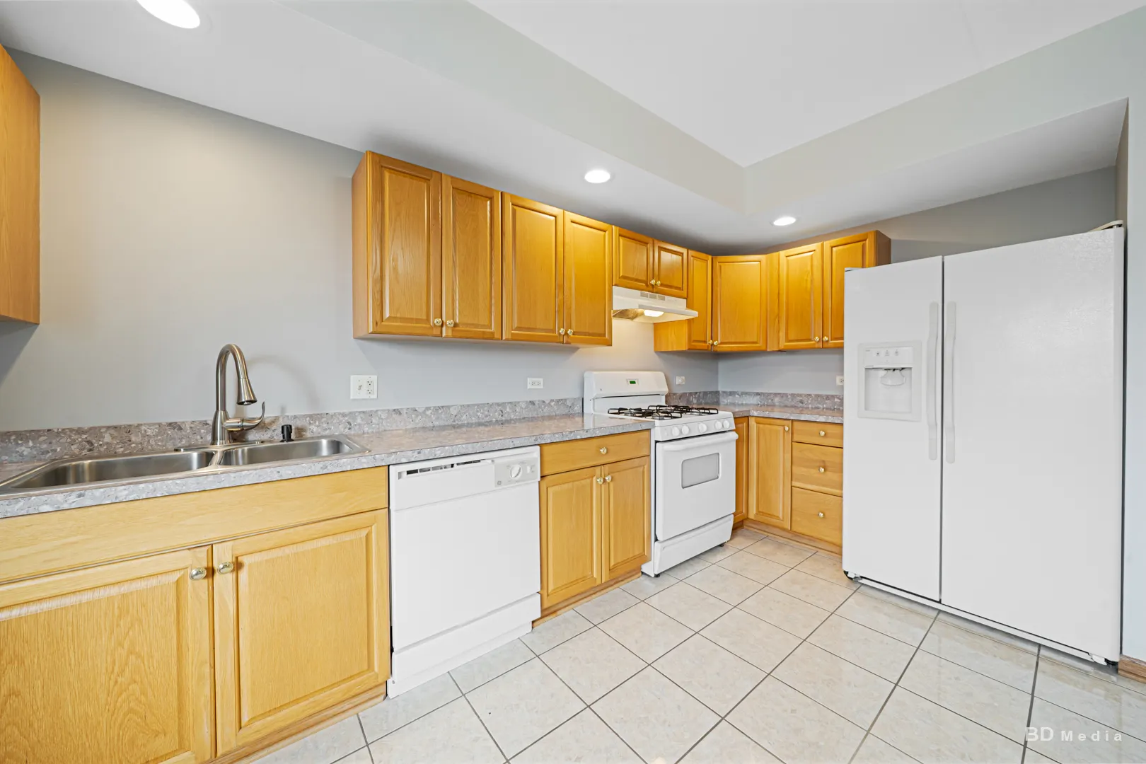 6600 W 87th Street 3SW IL