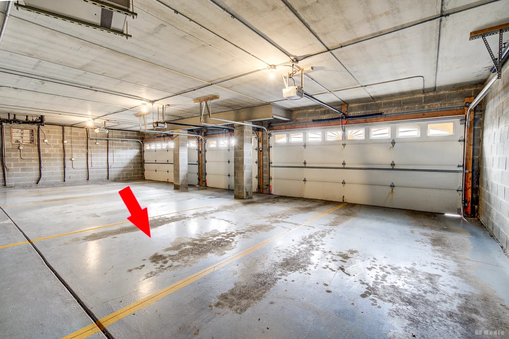 6600 W 87th Street 3SW IL